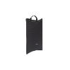 Brenthaven Tred Flex Sleeve notebook case 11" Sleeve case Black4