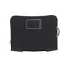 Brenthaven 2791 notebook case 11" Messenger case Black3