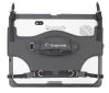 Panasonic PCPE-INF33H1 holder Tablet/UMPC Black1