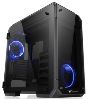 Thermaltake View 71 Tempered Glass Edition Full Tower Black1