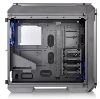 Thermaltake View 71 Tempered Glass Edition Full Tower Black2