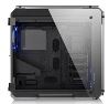 Thermaltake View 71 Tempered Glass Edition Full Tower Black3