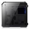 Thermaltake View 71 Tempered Glass Edition Full Tower Black4