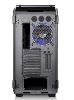 Thermaltake View 71 Tempered Glass Edition Full Tower Black5