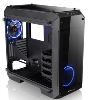 Thermaltake View 71 Tempered Glass Edition Full Tower Black7