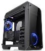 Thermaltake View 71 Tempered Glass Edition Full Tower Black8