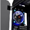 Thermaltake View 71 Tempered Glass Edition Full Tower Black10