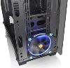 Thermaltake View 71 Tempered Glass Edition Full Tower Black11