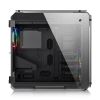 Thermaltake View 71 Tempered Glass RGB Edition Full Tower Black3