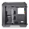 Thermaltake View 71 Tempered Glass RGB Edition Full Tower Black4