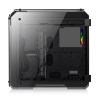 Thermaltake View 71 Tempered Glass RGB Edition Full Tower Black5
