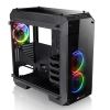 Thermaltake View 71 Tempered Glass RGB Edition Full Tower Black10