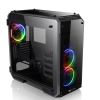Thermaltake View 71 Tempered Glass RGB Edition Full Tower Black11