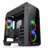 Thermaltake View 71 Tempered Glass RGB Edition Full Tower Black12