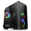 Thermaltake View 71 Tempered Glass RGB Edition Full Tower Black13