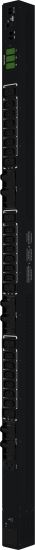 Server Technology C1W24VS power distribution unit (PDU) 24 AC outlet(s) 0U Black1