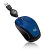 Adesso iMouse S8 mouse Ambidextrous USB Type-A Optical 1600 DPI3