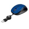 Adesso iMouse S8 mouse Ambidextrous USB Type-A Optical 1600 DPI4