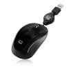 Adesso iMouse S8 mouse Ambidextrous USB Type-A Optical 1600 DPI3