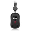 Adesso iMouse S8 mouse Ambidextrous USB Type-A Optical 1600 DPI5