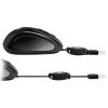 Adesso iMouse S8 mouse Ambidextrous USB Type-A Optical 1600 DPI6