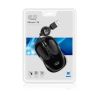 Adesso iMouse S8 mouse Ambidextrous USB Type-A Optical 1600 DPI7