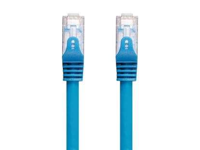 Monoprice 16058 networking cable 118.1" (3 m) Cat6 U/UTP (UTP)1