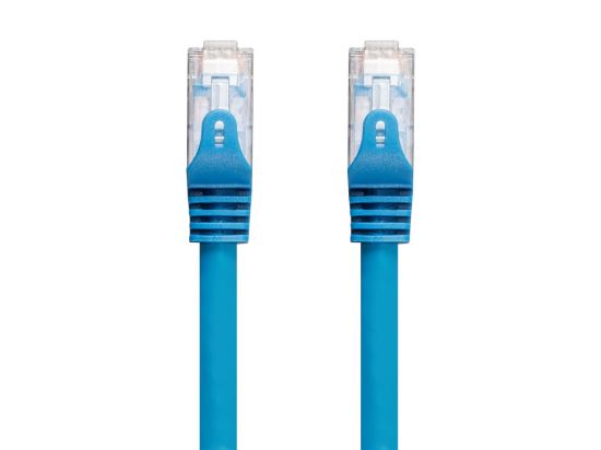 Monoprice 16058 networking cable 118.1" (3 m) Cat6 U/UTP (UTP)1