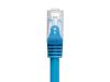 Monoprice 16058 networking cable 118.1" (3 m) Cat6 U/UTP (UTP)5