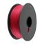 HamiltonBuhl 3D Magic Pen Filament Roll - Red, 980 Ft. Roll Filament refills1