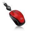 Adesso iMouse S8 mouse Ambidextrous USB Type-A Optical 1600 DPI2