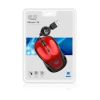 Adesso iMouse S8 mouse Ambidextrous USB Type-A Optical 1600 DPI6