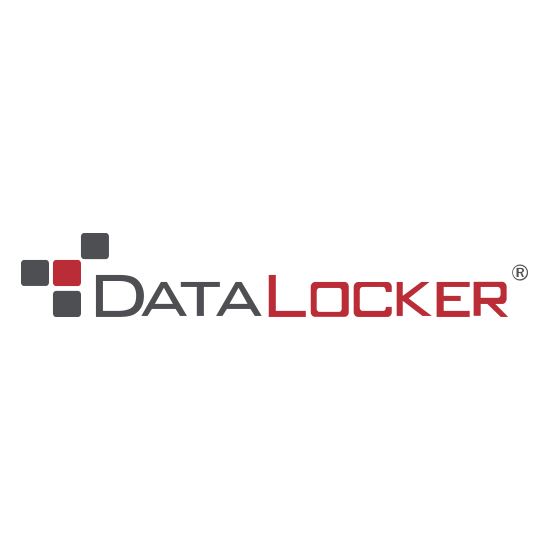 DataLocker SCC-DEV-3 software license/upgrade 1 license(s) 3 year(s)1