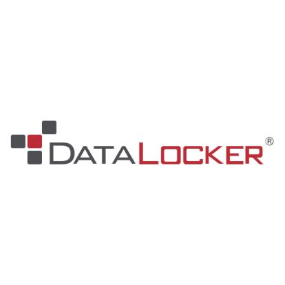 DataLocker EMS-1R warranty/support extension1