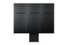 LG 49XEB3E-B signage display Kiosk design 49" LED 3000 cd/m² Full HD Black 24/73