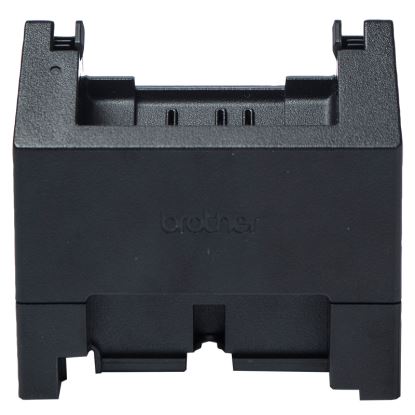 Brother Battery Charger for RJ-4230B1