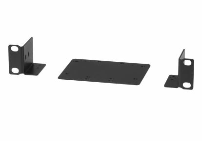 ATEN 2X-021G rack accessory Mounting bracket1