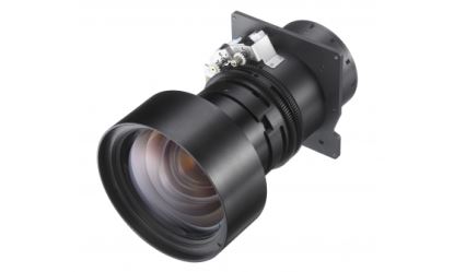 Sony VPLL-Z4111 projection lens VPL-FH500L
VPL-FHZ700L
VPL-FX500L1