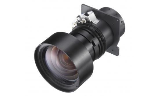 Sony VPLL-Z4111 projection lens VPL-FH500L
VPL-FHZ700L
VPL-FX500L1