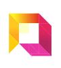QNAP QVR Pro Base 1 license(s) Upgrade1