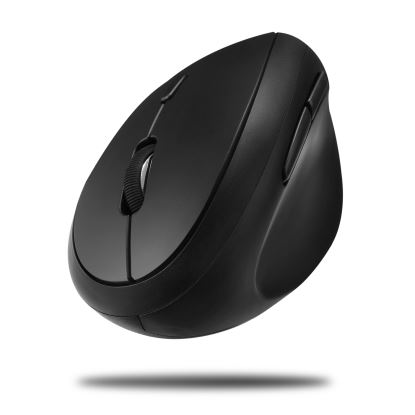 Adesso iMouse V10 mouse Right-hand RF Wireless Optical 1600 DPI1