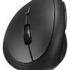 Adesso iMouse V10 mouse Right-hand RF Wireless Optical 1600 DPI2