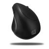 Adesso iMouse V10 mouse Right-hand RF Wireless Optical 1600 DPI4