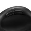 Adesso iMouse V10 mouse Right-hand RF Wireless Optical 1600 DPI5
