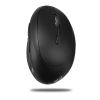 Adesso iMouse V10 mouse Right-hand RF Wireless Optical 1600 DPI6