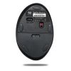 Adesso iMouse V10 mouse Right-hand RF Wireless Optical 1600 DPI7