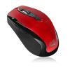 Adesso iMouse M20R mouse Right-hand RF Wireless Optical 1600 DPI2