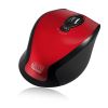 Adesso iMouse M20R mouse Right-hand RF Wireless Optical 1600 DPI3