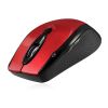 Adesso iMouse M20R mouse Right-hand RF Wireless Optical 1600 DPI4