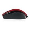 Adesso iMouse M20R mouse Right-hand RF Wireless Optical 1600 DPI5